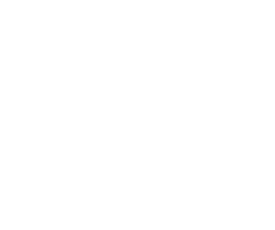 icon_geldzurueck